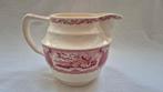 Victoria melkkan Societe Ceramique Maestricht, Ophalen of Verzenden