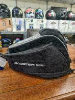 Bagster skwal navix 6L tanktas, Motoren, Ophalen of Verzenden