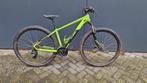 CUBE Aim Pro 2021 29" mountainbike | Maat M 17", Fietsen en Brommers, Gebruikt, Hardtail, Heren, Ophalen