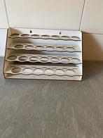 LMG Wo-1211 Module voor grotere verfpotjes, Ophalen of Verzenden, Nieuw, 1:32 tot 1:50