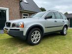 Zeer nette Volvo XC90, 7 stoelen, 163 pk, Diesel, Vierwielaandrijving
