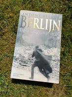 Antony Beevor - De ondergang 1945, Ophalen of Verzenden, Zo goed als nieuw, Antony Beevor