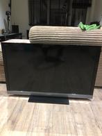 Sony bravia 40 inch, Audio, Tv en Foto, Televisies, Ophalen, Gebruikt, 50 Hz, LCD