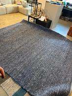 Wollen kleed Karpet Perletta 100% wol, Huis en Inrichting, Ophalen, 200 cm of meer, Zo goed als nieuw, 200 cm of meer