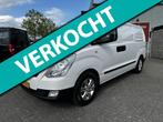 Hyundai H 300 2.5 CRDi Dynamic 1e eign. | Dub. Schuifdeur |, 13 km/l, Euro 5, Gebruikt, 1949 kg
