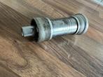 VP Modus JIS/vierkant bracketas 113 mm breedte, Ophalen of Verzenden, Gebruikt, VP Components