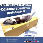 W190 C190 R190 GT GTR FACELIFT LED ACHTERLICHT LINKS of RECH, Gebruikt, -, Ophalen of Verzenden, -