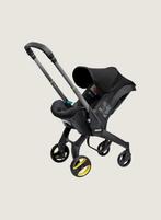 Doona i 1  jaar oud, Ophalen of Verzenden, Gebruikt, Combiwagen, Overige merken