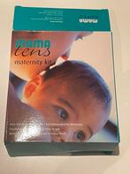 TENS, Ophalen, Zo goed als nieuw, Zwangerschap en Bevalling