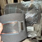Equestrian Stockholm bandages, Ophalen of Verzenden, Nieuw, Overige toepassingen