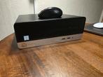 HP Prodesk 400 G6/i5-9500 6Cores/16GB/256GB SSD/W11/Office/, Computers en Software, Desktop Pc's, HP Prodesk, Ophalen of Verzenden