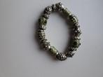 leuke armband, Ophalen of Verzenden