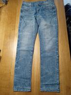 Jeans jongen maat 164, Kinderen en Baby's, Kinderkleding | Maat 164, Ophalen of Verzenden, Gebruikt, Jongen, Broek