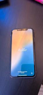 Iphone 11 lila paars, Telecommunicatie, Mobiele telefoons | Apple iPhone, Ophalen, Gebruikt, Paars, IPhone 11