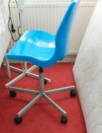 Bureaustoel, Huis en Inrichting, Bureaus, Ophalen of Verzenden, Zo goed als nieuw