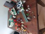 S Playmobil Astronauten sets Gebruikt €40, Kinderen en Baby's, Speelgoed | Playmobil, Ophalen of Verzenden, Gebruikt