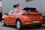 Opel Corsa 1.2 Edition Cruise, Carplay Dealer onderhouden, N, Auto's, Opel, Voorwielaandrijving, Gebruikt, Euro 6, Origineel Nederlands