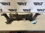 Subframe van een Ford Focus, Auto-onderdelen, Ophalen of Verzenden, 3 maanden garantie, Gebruikt, Ford