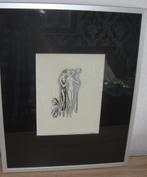 Kees van Dongeb, Ophalen of Verzenden