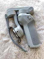 DJI Osmo Mobile set. Smartphone gimbal + hardcase, Ophalen of Verzenden, Nieuw, Minder dan 150 cm, Overige typen