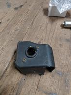 Piaggio Zip 2000 koel kap en spatbord voor, Ophalen of Verzenden, Zo goed als nieuw, Kap, Piaggo