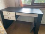 Bureau, Huis en Inrichting, Bureaus, Ophalen, Gebruikt