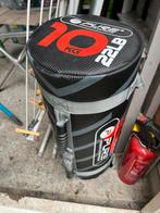 10 Kg Pure kracht, Ophalen of Verzenden, Zo goed als nieuw, Metaal