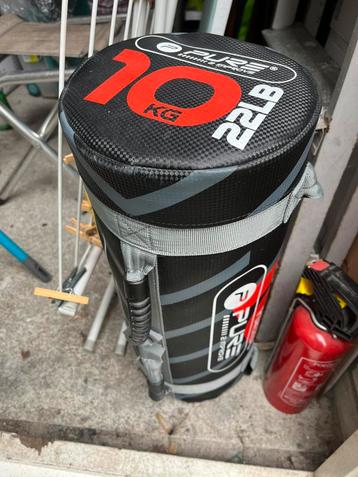 10 Kg Pure kracht beschikbaar voor biedingen