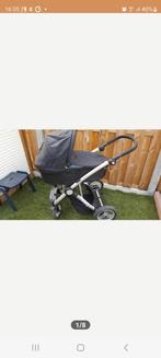 Kinderwagen 3 in 1 mutsy Transporter, Ophalen