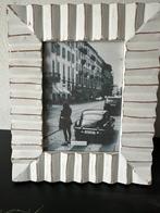 Riviera Maison, Ophalen of Verzenden, Nieuw, Hout, Minder dan 50 cm