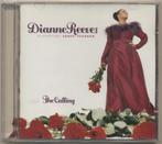 Dianne Reeves - The Calling. Celebrating Sarah Vaughan, Jazz, Verzenden, 1980 tot heden