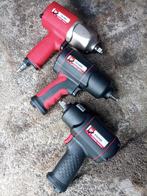 Eagle Slagmoersleutel 1/2" Lucht, Verzenden, Nieuw