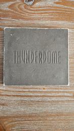 Thunderdome 2002, Cd's en Dvd's, Cd's | Dance en House, Overige genres, Gebruikt, Ophalen of Verzenden