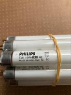 TL buizen, Huis en Inrichting, Lampen | Losse lampen, Ophalen, Overige fittingen, Overige typen