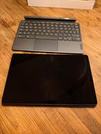 !! Nieuw !! Lenovo ideapad duet 3, Ophalen of Verzenden, Zo goed als nieuw, 10 inch, 64 GB