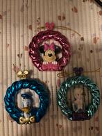 Albert Heijn Disney kerstkransjes, Albert Heijn, Ophalen of Verzenden