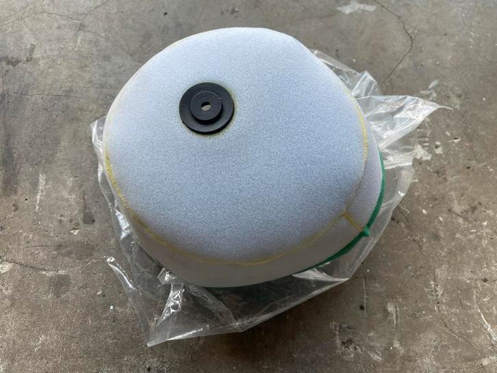 KTM Luchtfilter 125cc 150cc 250cc 300cc 350cc 500cc 530cc, Motoren, Accessoires | Onderhoudsmiddelen, Ophalen of Verzenden