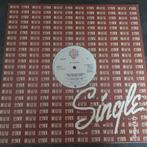12 inch Maxisingel Ry Cooder - Crazy 'Bout An Automobile, Ophalen of Verzenden, 12 inch, Overige genres