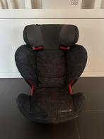 Maxicosi Rodifix airprotect zgan!, 15 t/m 36 kg, Ophalen of Verzenden, Zo goed als nieuw, Isofix