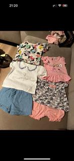 Babykleding maat 74, Ophalen of Verzenden, Zo goed als nieuw, Maat 74