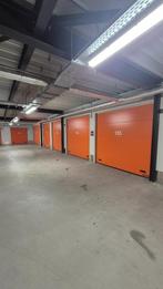 Opslag unit, Gelderland