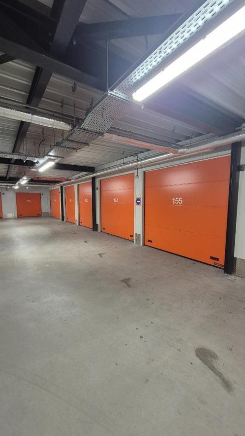 Opslag unit, Huizen en Kamers, Garages en Parkeerplaatsen, Gelderland
