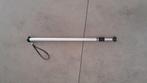 Monopod statief voor fotocamera, Ophalen of Verzenden, Zo goed als nieuw, 150 tot 175 cm, Eenpoot