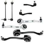 Mercedes W203 draagarm CLK S203 C209 SLK A209 Draagarm W203, -, Nieuw, Ophalen of Verzenden, -