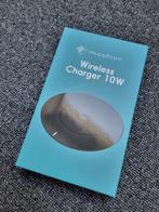 Wireless oplader, Telecommunicatie, Mobiele telefoons | Telefoon-opladers, Nieuw, Samsung, Ophalen