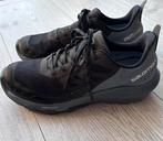 Salomon Outpulse GTX Woman MAAT 40 2/3 (wandelschoen), Kleding | Dames, Schoenen, Ophalen of Verzenden, Zo goed als nieuw, Wandelschoenen