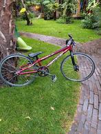 Redline Proline Micro mini 18 inch bmx, Fietsen en Brommers, Fietsen | Crossfietsen en BMX, Ophalen, Zo goed als nieuw, Staal