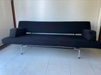 Martin Visser Spectrum BR02 (slaap)bank designklassieker, Ophalen, Gebruikt, Minder dan 75 cm, 150 tot 200 cm