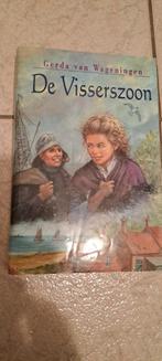 Smit - Zegge en schryve zestien vragenb., Ophalen of Verzenden, Gelezen, Smit