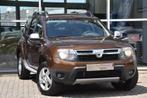Dacia Duster 1.6 Lauréate Airco Pdc Trekhaak Youngtimer 1st, 13 km/l, Euro 5, Stof, Gebruikt
